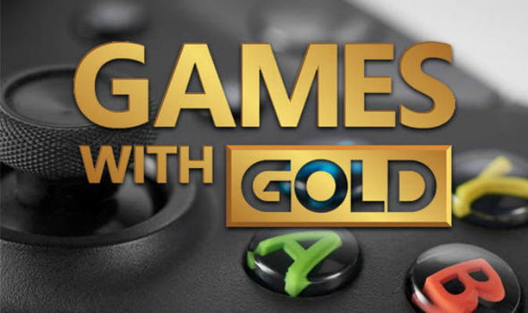 Free Download Program Xbox Games Compatible With The 360 Agency